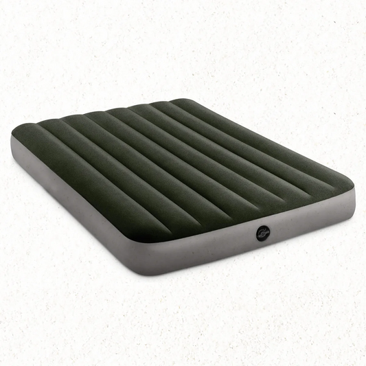 Air Mattress | 2-Person