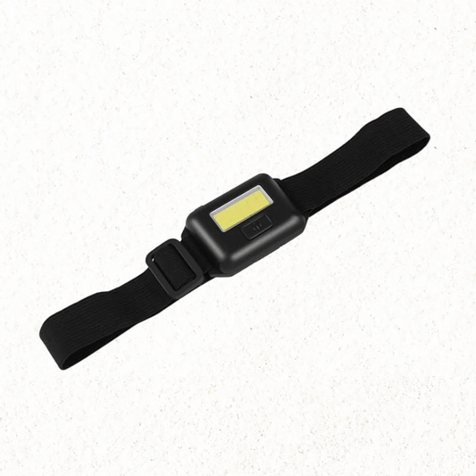 LED Headlamp