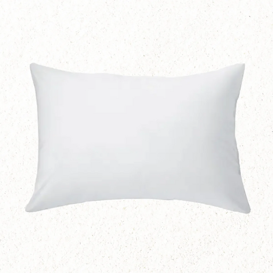 Camping Pillow